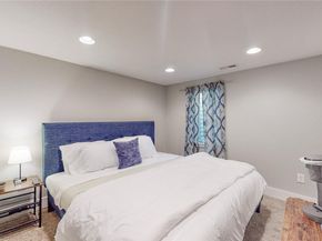 2881 W 65th Avenue, Denver CO 80221