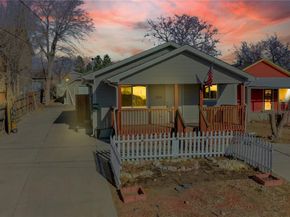 2881 W 65th Avenue, Denver CO 80221
