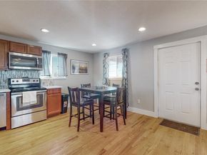 2881 W 65th Avenue, Denver CO 80221