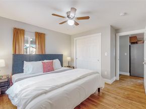 2881 W 65th Avenue, Denver CO 80221