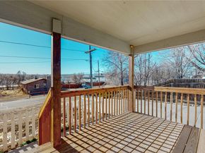 2881 W 65th Avenue, Denver CO 80221