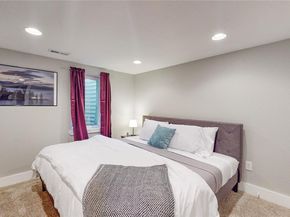 2881 W 65th Avenue, Denver CO 80221