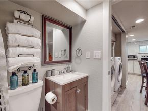 2881 W 65th Avenue, Denver CO 80221