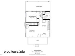 2881 W 65th Avenue, Denver CO 80221