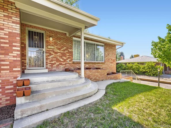 3020 Ingalls Street, Denver CO 80214