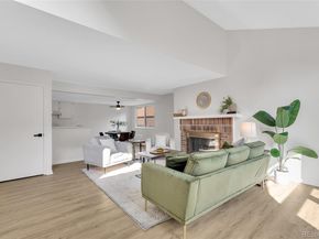 1837 S Pitkin Circle 27, Aurora CO 80017