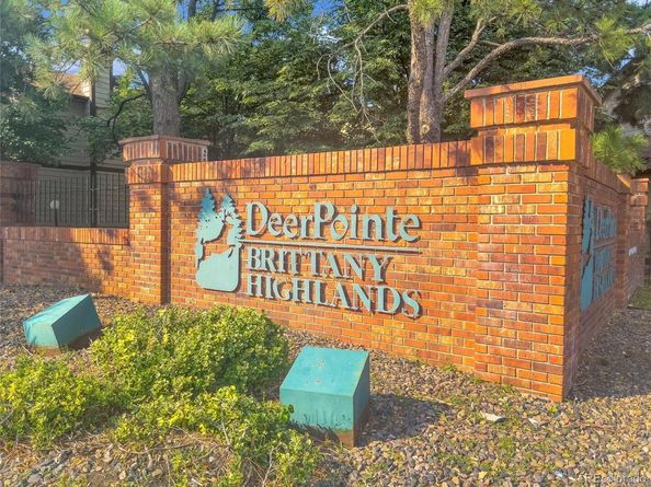 1837 S Pitkin Circle 27, Aurora CO 80017