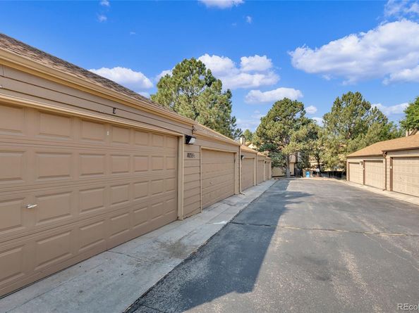 1837 S Pitkin Circle 27, Aurora CO 80017