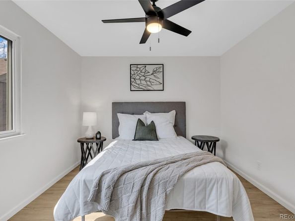 1837 S Pitkin Circle 27, Aurora CO 80017