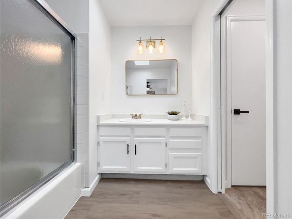 1837 S Pitkin Circle 27, Aurora CO 80017