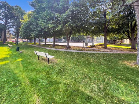 1837 S Pitkin Circle 27, Aurora CO 80017