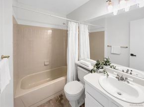 1837 S Pitkin Circle 27, Aurora CO 80017
