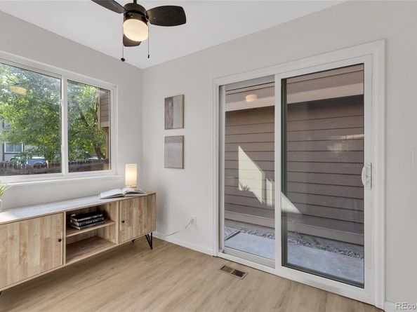1837 S Pitkin Circle 27, Aurora CO 80017