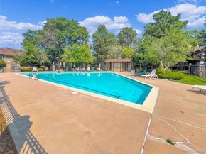 1837 S Pitkin Circle 27, Aurora CO 80017