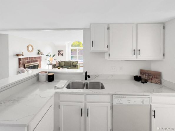 1837 S Pitkin Circle 27, Aurora CO 80017