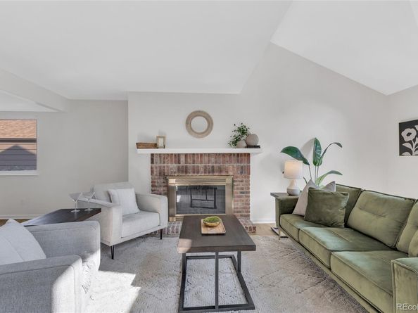 1837 S Pitkin Circle 27, Aurora CO 80017