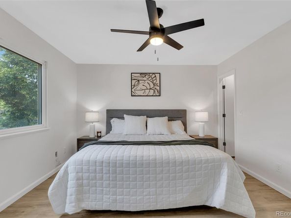 1837 S Pitkin Circle 27, Aurora CO 80017