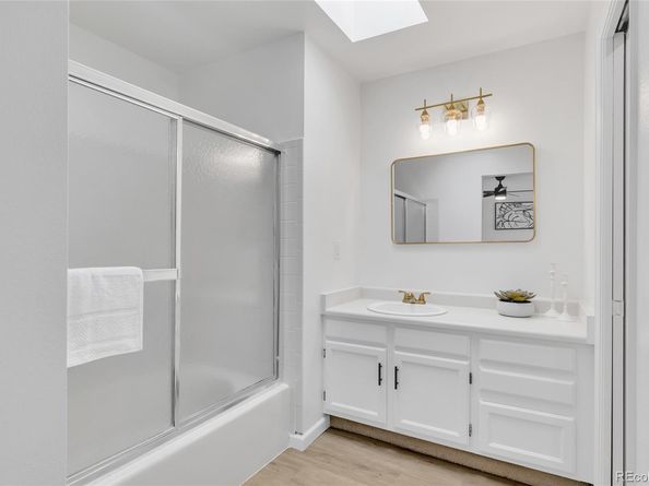 1837 S Pitkin Circle 27, Aurora CO 80017