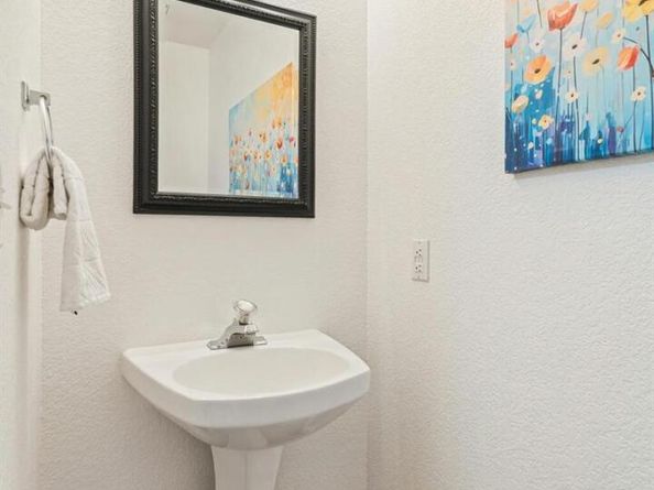 6240 Everett Court F, Arvada CO 80004