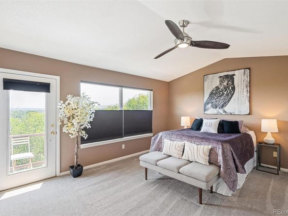 6240 Everett Court F, Arvada CO 80004