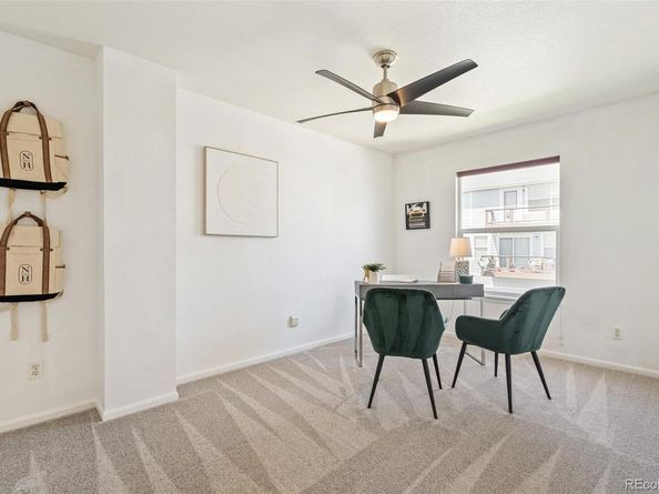 6240 Everett Court F, Arvada CO 80004