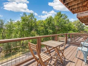 6240 Everett Court F, Arvada CO 80004