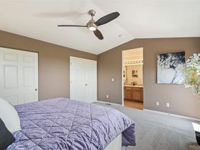 6240 Everett Court F, Arvada CO 80004