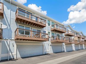 6240 Everett Court F, Arvada CO 80004