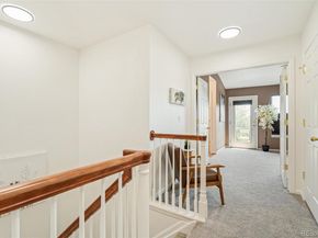 6240 Everett Court F, Arvada CO 80004