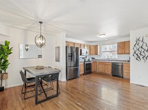 6240 Everett Court F, Arvada CO 80004