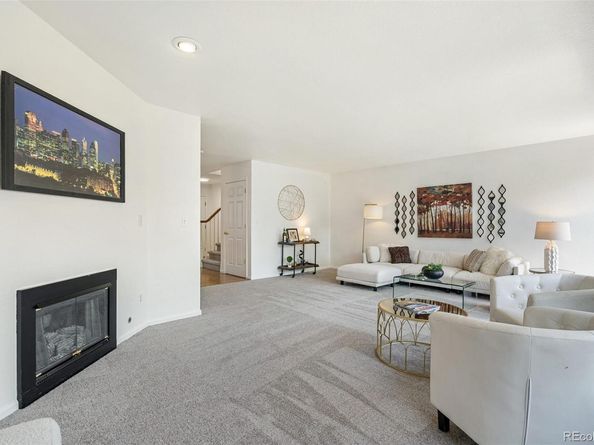 6240 Everett Court F, Arvada CO 80004