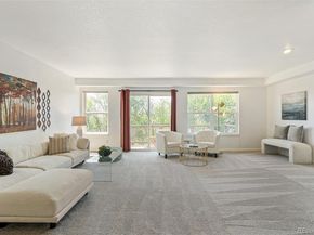 6240 Everett Court F, Arvada CO 80004