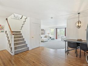 6240 Everett Court F, Arvada CO 80004