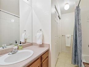 6240 Everett Court F, Arvada CO 80004