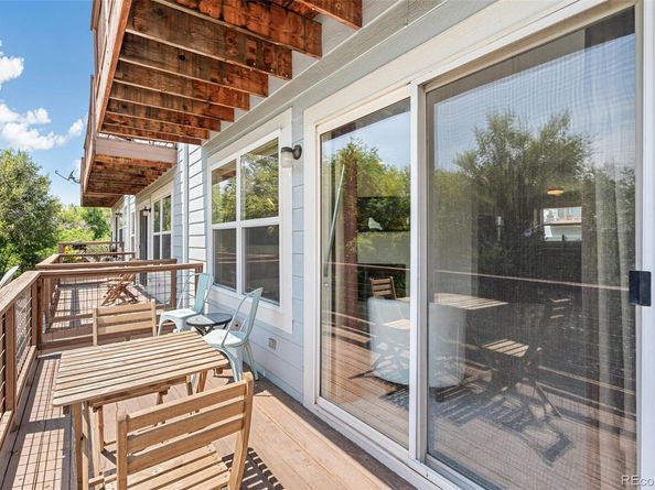 6240 Everett Court F, Arvada CO 80004