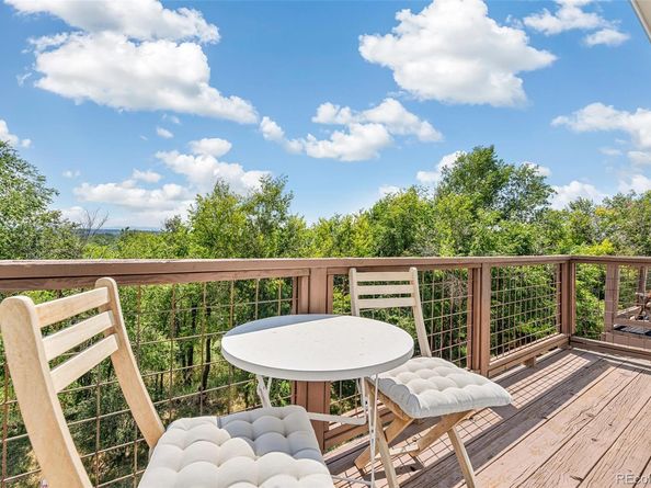 6240 Everett Court F, Arvada CO 80004