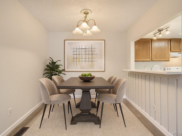 10490 W Jewell Avenue D, Lakewood CO 80232