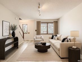 10490 W Jewell Avenue D, Lakewood CO 80232