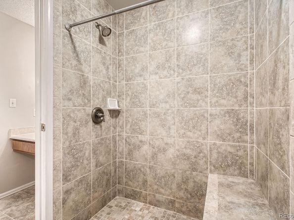 10490 W Jewell Avenue D, Lakewood CO 80232