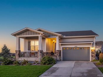 14094 Ivy Court