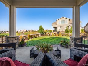 14094 Ivy Court, Thornton CO 80602