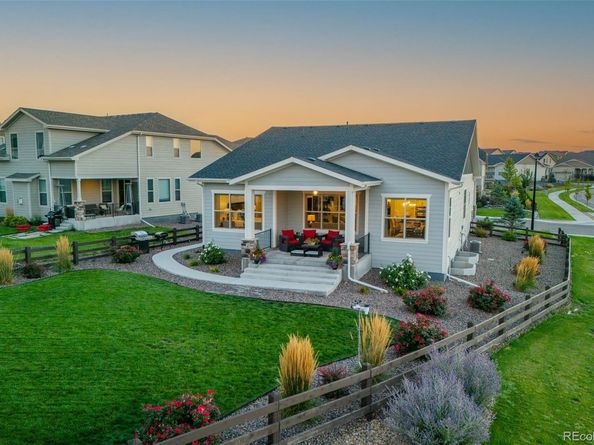 14094 Ivy Court, Thornton CO 80602