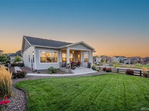 14094 Ivy Court, Thornton CO 80602