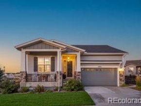 14094 Ivy Court, Thornton CO 80602