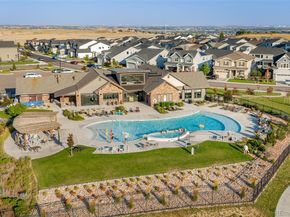 14094 Ivy Court, Thornton CO 80602