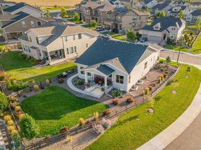 14094 Ivy Court, Thornton CO 80602