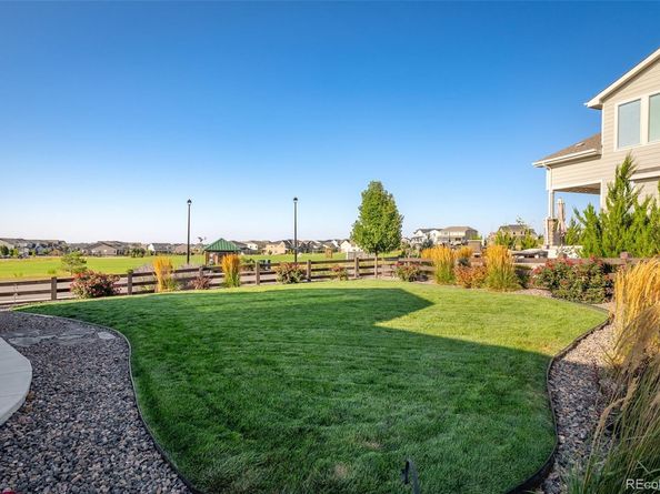 14094 Ivy Court, Thornton CO 80602