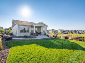 14094 Ivy Court, Thornton CO 80602