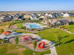 14094 Ivy Court, Thornton CO 80602