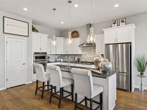 14094 Ivy Court, Thornton CO 80602